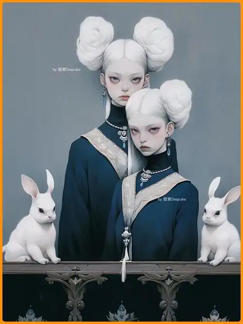 沙丘之外的信 科幻高清电影在线观看