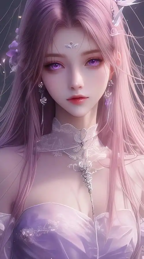 纸上星球 治愈系动漫在线观看