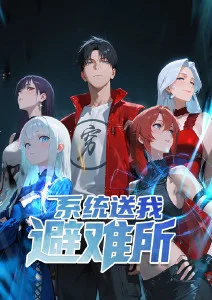 纸鸢与海 高分动画电影在线观看